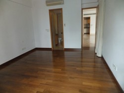 The Tessarina (D10), Condominium #178435842